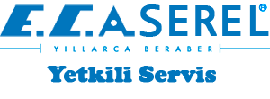 eca servisim